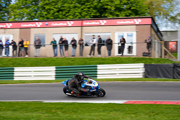 IH_NG_Cadwell Park_11653