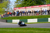 IH_NG_Cadwell Park_11650