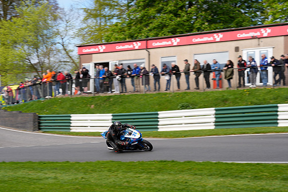 IH_NG_Cadwell Park_11650