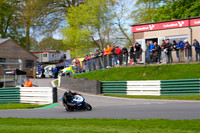IH_NG_Cadwell Park_11648
