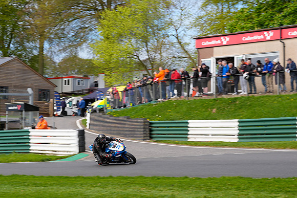 IH_NG_Cadwell Park_11648