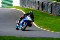 IH_NG_Cadwell Park_12624
