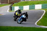 IH_NG_Cadwell Park_12681