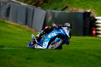 IH_NG_Cadwell Park_12685