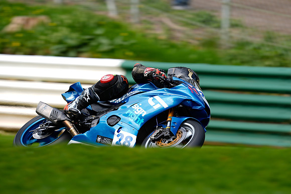 IH_NG_Cadwell Park_12689