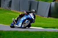 IH_NG_Cadwell Park_12627