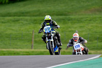 IH_NG_Cadwell Park_14906