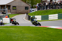 IH_NG_Cadwell Park_12502