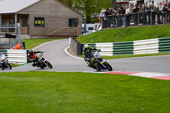 IH_NG_Cadwell Park_12502