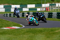 IH_NG_Cadwell Park_06997