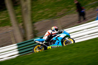 IH_NG_Cadwell Park_11684