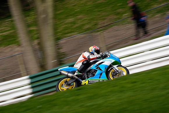 IH_NG_Cadwell Park_11684