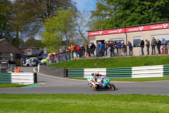 IH_NG_Cadwell Park_11662