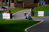 IH_NG_Cadwell Park_12636