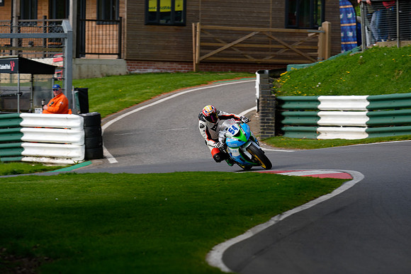 IH_NG_Cadwell Park_12636