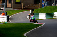 IH_NG_Cadwell Park_12637