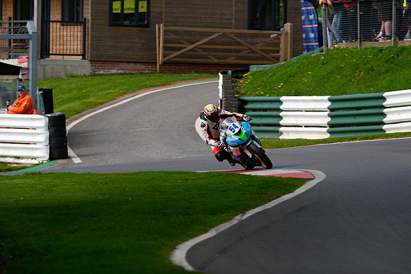 IH_NG_Cadwell Park_12637