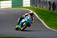 IH_NG_Cadwell Park_12640