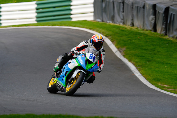 IH_NG_Cadwell Park_12640