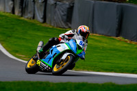 IH_NG_Cadwell Park_12643