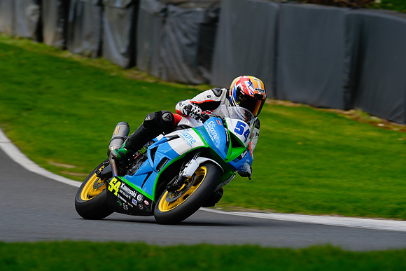 IH_NG_Cadwell Park_12643