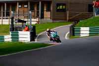 IH_NG_Cadwell Park_12696