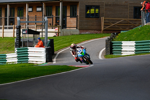 IH_NG_Cadwell Park_12696
