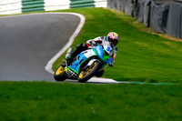 IH_NG_Cadwell Park_12699