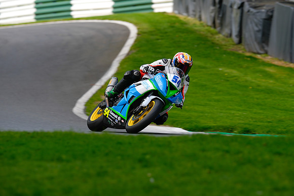 IH_NG_Cadwell Park_12699