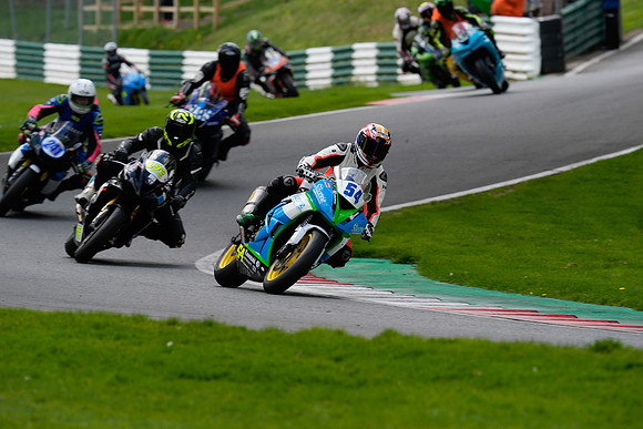 IH_NG_Cadwell Park_13282