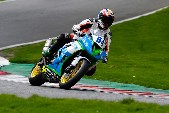 IH_NG_Cadwell Park_13284