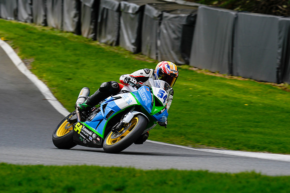 IH_NG_Cadwell Park_13444