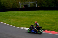 IH_NG_Cadwell Park_05250