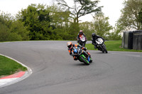 IH_NG_Cadwell Park_09846