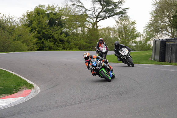 IH_NG_Cadwell Park_09846