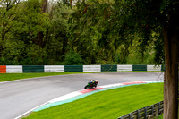 Cadwell Park