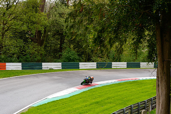 IH_NG_Cadwell Park_05157