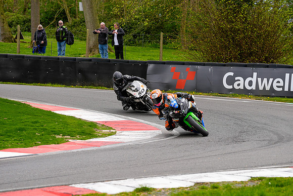 IH_NG_Cadwell Park_09878