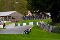 IH_NG_Cadwell Park_11976