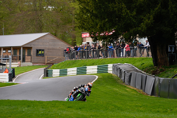 IH_NG_Cadwell Park_11976