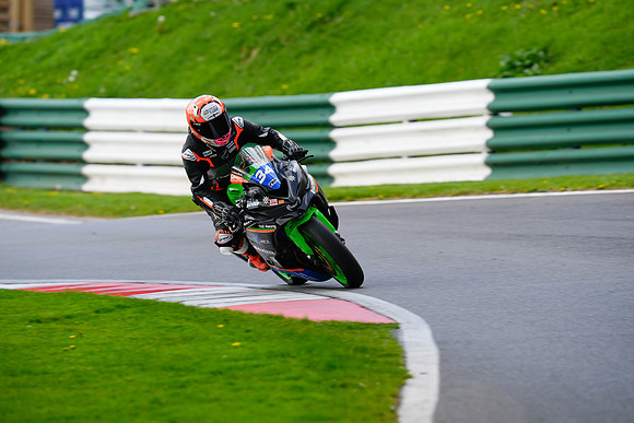 IH_NG_Cadwell Park_12744