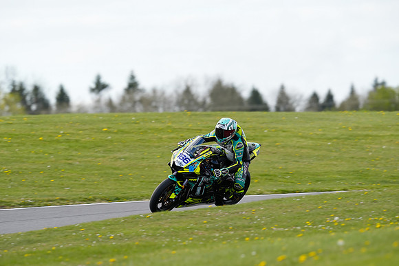IH_NG_Cadwell Park_14632