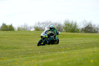 IH_NG_Cadwell Park_14629