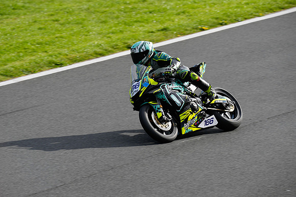 IH_NG_Cadwell Park_14683