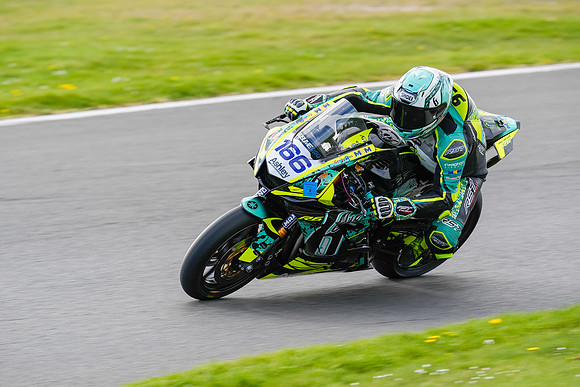 IH_NG_Cadwell Park_14643