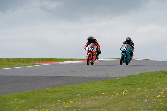 IH_NG_Cadwell Park_14253
