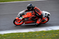 IH_NG_Cadwell Park_14134