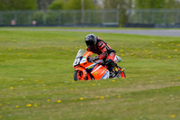 IH_NG_Cadwell Park_14120