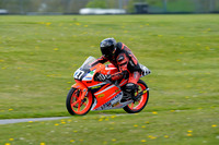 IH_NG_Cadwell Park_14123