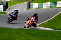 IH_NG_Cadwell Park_12788